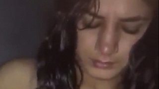 Jonita Gandhi Bokep Video Sexnya Beredar, Bikin Makin Pengen Nonton