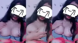 Sasa Badag Seleb Facebook, Pamer Tubuh Hot Sampai Basah