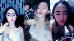 Tonton Vio Rabbit Ngewe Full Video Hd, Bikin Muncrat!