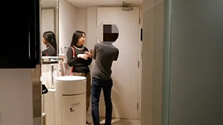 Viral Abg Buka Bo, Sange Mode On!