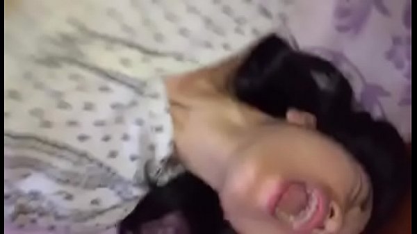Pasangan Cina Bikin Video Mesum Di Rumah