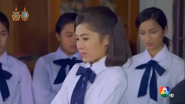 Cewek Asia Korea Jepang Minta Dijitak Pantatnya Sampe Merah.