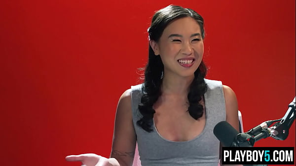Cewek Korea Kimmy Kimm, Bulu Memek Lebat, Coli Sampe Crot.