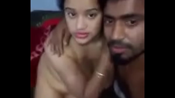 Cewek India Di Ranjang, Siap Digoyang Habis-habisan.