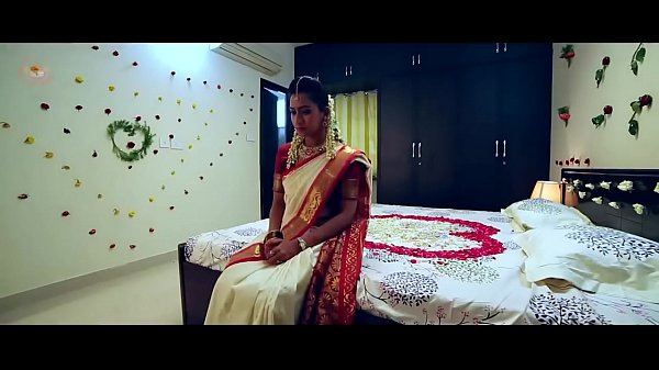 Film Hindi Pendek Baru, Bikin Lo Ngilu Dan Pengen Nge-fuck Terus.