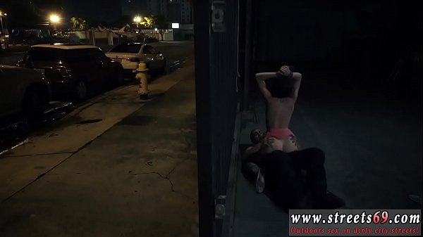 Kumpulan Muka Abg Plus Ngentot Webcam Arab, Cowok-cowok Pada Doyan Banget