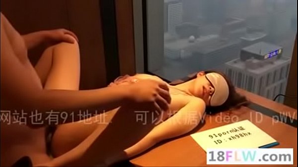 中国女人高跟粉嫩系列，又湿又嫩，水都流出来了