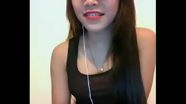 Ngentot Bareng Cewek Camfrog Hot Sambil Coli Live