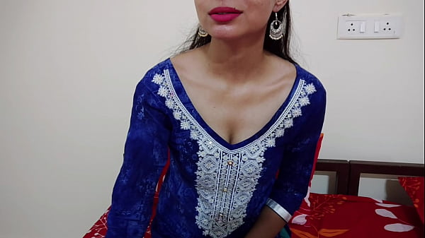 Ngentotin Cewek Muda Cantik Sampe Becek, Robek Paham Desa Bhabhi, Romansa Penuh Nafsu Abis Digenjot Sama Adik Ipar, Suara Hindi Panas.