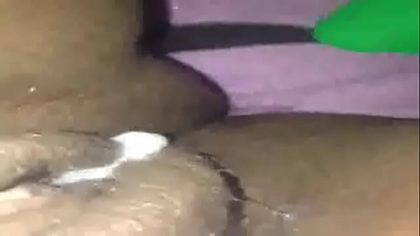 Koleksi Kik Kontol India Lembut Dan Menggoda
