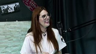 Gagal Nikmati Ibu, Batal Main Dengan Para Cowo – Bella Ruiva (moai Tv)