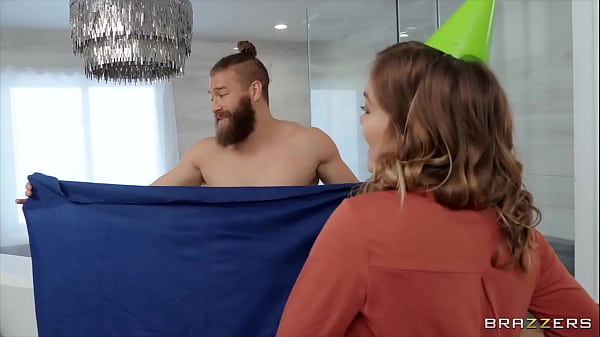 Tonton Video Panas Lesbi Sama Temen Sekamar Sange, Download Full Di Https://zzfull.com/roomm