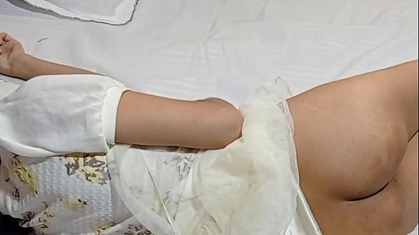 Video Penuh Ngewe Step Brother India Sama Adek Kecil, Suara Hindi Jelas, Bokep Desi Panas Desislimgirl