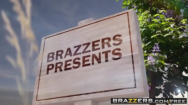 Film Panas Brazzers – Monyet Liar Di Taman Bareng Alexis Fawx, Romi Rain, Dan Keiran L