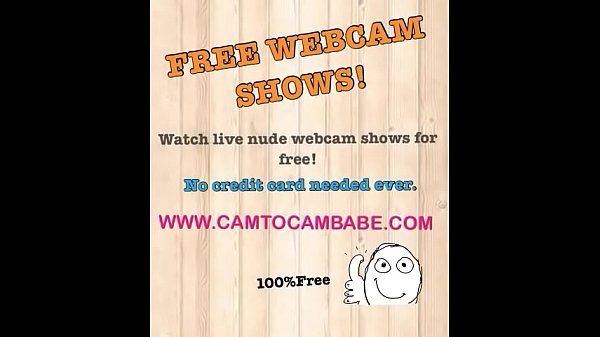 Tonton Langsung Cewek Asia Amatir Lagi Colmek Di Webcam