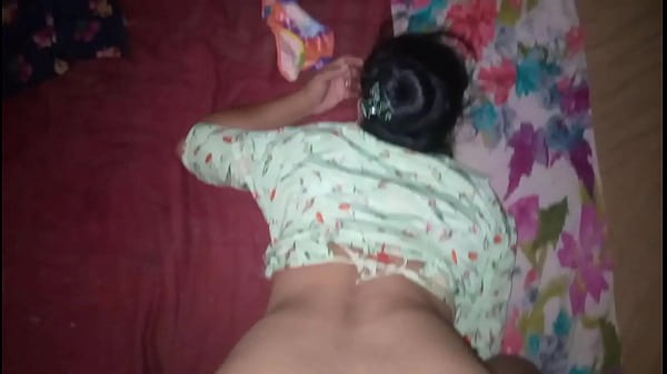 Cium Desi Pacar Sampe Basah, Tangan Jalan Ke Mana-mana.