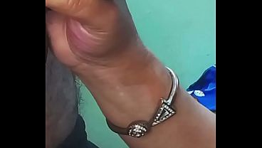 Bokep Perawat Nakal Ngewe Hot (suara Hindi)