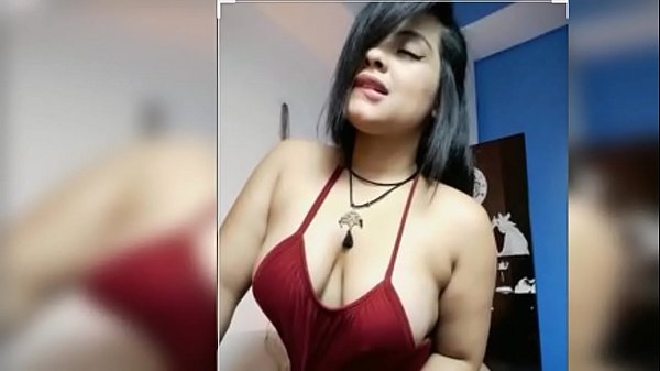 Neha Ngajak Step Brother-nya Main, Sampe Crot Di Dalem (cerita Audio Hindi).