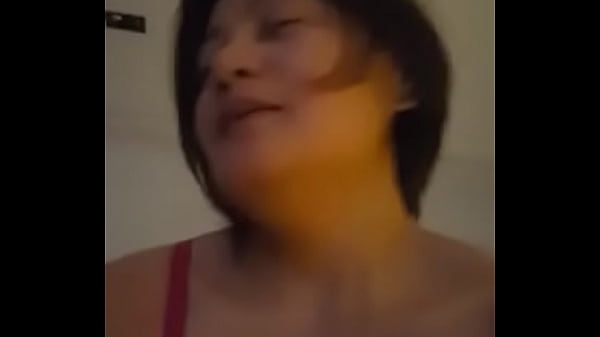 Tante Suci Ngentot Di Hotel Ritz-carlton, Crot Di Kasur Mewah