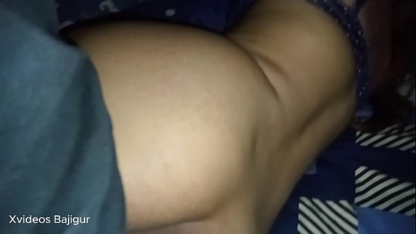 Bokep Ngentot Modus Kuli Bangunan Pamer Kontol Baju Kotor Belum Ganti Ajak Ngewek