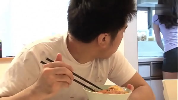 Cerita Cuckold: Istriku Digilir Mantan Suaminya Di Depan Mataku (100 Sub Indo Jav – Myjavengsubtitle – )