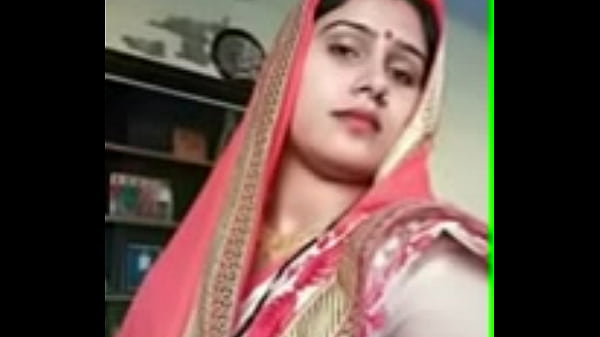 Devar Bhabhi Main Hindi Mein Gandi Gandi Baatein Karte Hue, Jabardast Sexy Aur Erotic Mahaul.