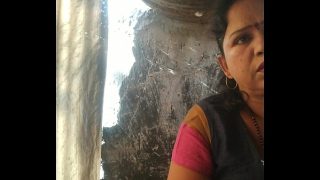 भारतीय वेश्या की गर्म कहानी ३५०