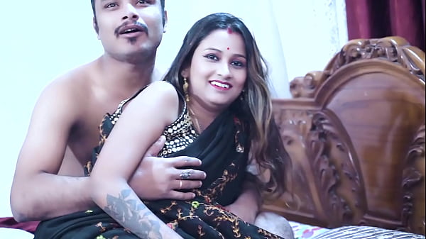 Hot Indian Fuck With Sister In Law Yang Datang Berkunjung – Sex Hindi