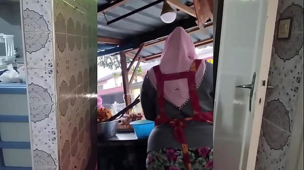 Mendingin Gede Nan Montok, Siap Digarap Habis-habisan