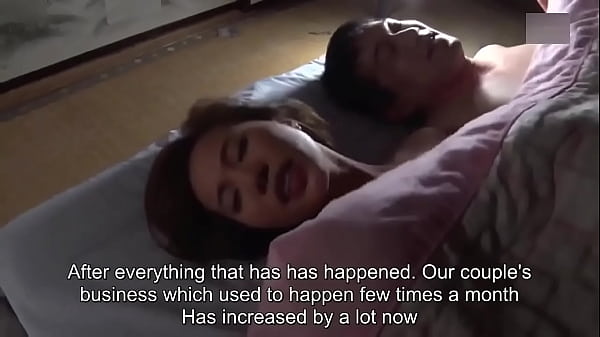 Kisah Cuckoldku: Istriku Digituin Montir Yang Kerja Buat Aku