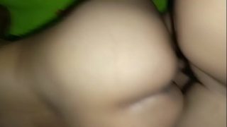 Tkw Indonesia Udah Biasa Buka Kaki Buat Bos Bejat Demi Selembar Tip