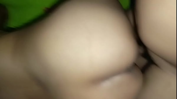 Tkw Indonesia Udah Biasa Buka Kaki Buat Bos Bejat Demi Selembar Tip