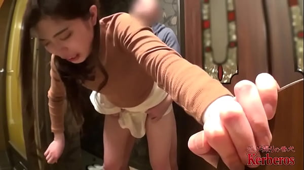 Ngemesehin Kontol Gede Di Alam Semesta Asia 10029
