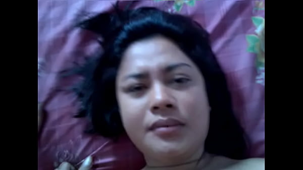 Goyangan Liar Di Balik Rimbunnya Bulu