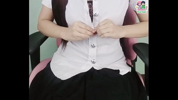 Pelajar Ngentot, Neng New Xxx, Cewek Cantik Idola Thailand Pamer Memek Di Meja Komputer, Colok Pakai Dildo Sambil Ngentot