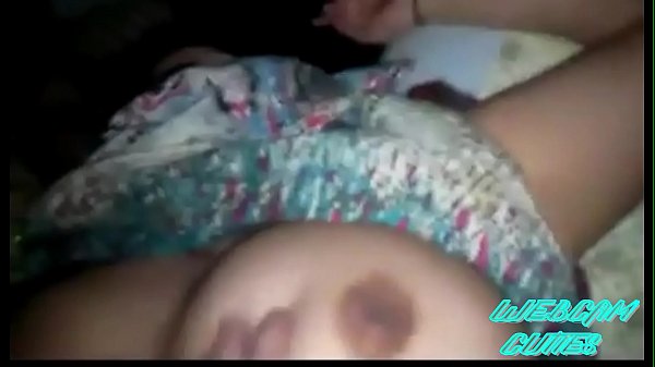 Putting Your Mouth On The Biggest Arab Tits I’ve Ever Seen!  Recorded Myself.