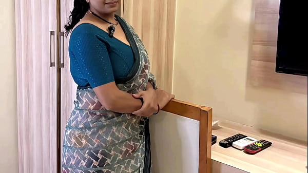 Bhabhi Ji Pindaraye Ghar Mein Devar Ko Diya Special Tohfa, Pehli Baar Xxx Video Hindi Mein