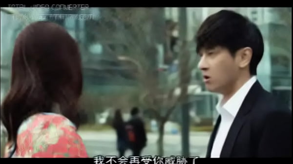Film Dewasa Korea – Rumah Pemandangan Nafsu 2 [subtitle China]