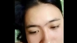 Video Call Mesum Sama Selingkuhan, Bikin Makin Panas.