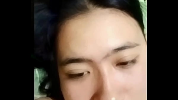 Video Call Mesum Sama Selingkuhan, Bikin Makin Panas.