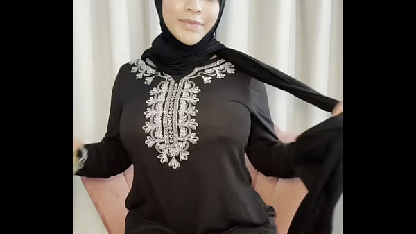 Rendang Si Yasmina Khan, Ngegas Mainin Dildo Pas Puasa, Bikin Suasana Makin Panas!