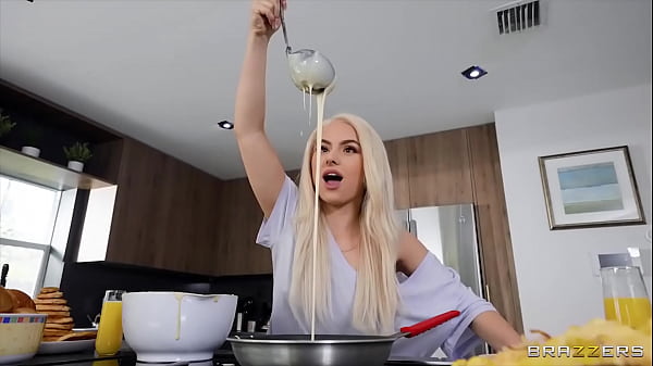 Download Penuh Cewek Sange Pancake Dari Brazzers Di Https://zzfull.com/nymp
