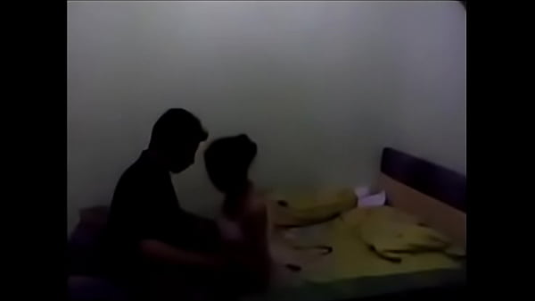 Video Skandal Pns Banten: Aksi Panasnya Bikin Ngilu, Bikin Ngiler!