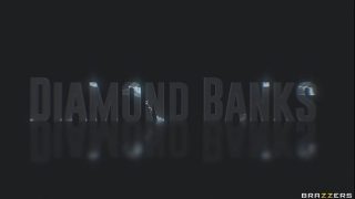 Tonton Video Panas Diamond Banks Di Brazzers, Haus Banget Lihat Goyangannya, Full Streaming Dari Www.zzfull.com/trap