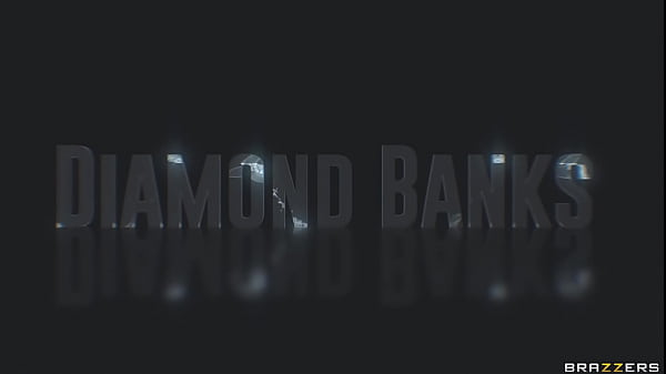 Tonton Video Panas Diamond Banks Di Brazzers, Haus Banget Lihat Goyangannya, Full Streaming Dari Www.zzfull.com/trap
