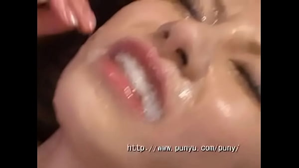 Crototin Di Muka Cewek Sampe Becek!!