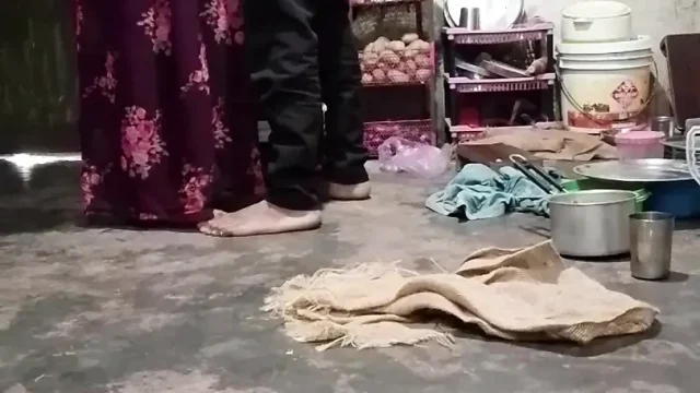 Secret Sex With Real Brother-in-law Made Video Again In Hindi Audio Desi Bhabhi Dewar