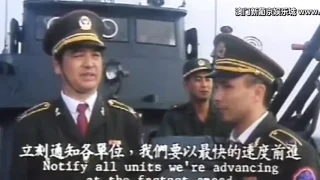 Sang Gong Lau Yin 1993 – Myegyforadult.com