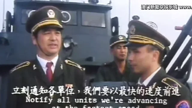 Sang Gong Lau Yin 1993 – Myegyforadult.com
