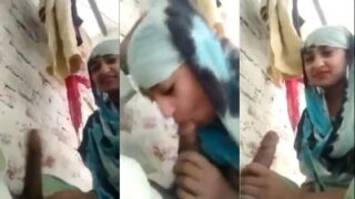 Bocah 18 Tahun Ngocok Mulut Di Bokep India